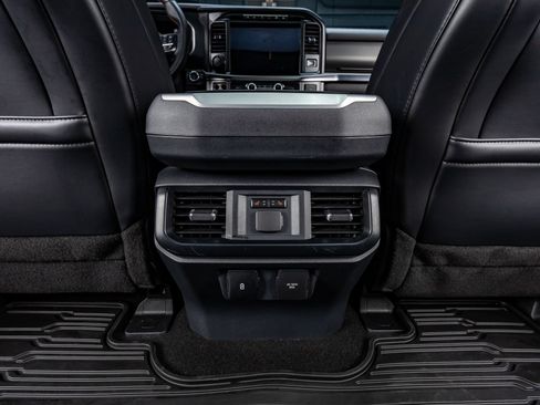 Used 2024 Ford F150 Raptor AWD/4WD image 33