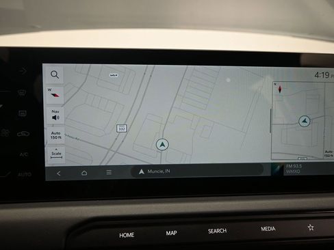 New 2027 Kia Telluride X-Line SX Prestige AWD/4WD image 31