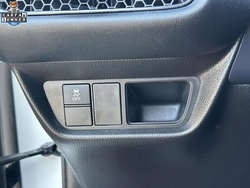 Used 2024 Honda HR-V LX image 17