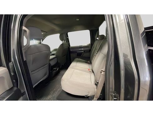 Used 2020 Ford F150 XLT w/ XTR Package AWD/4WD image 15