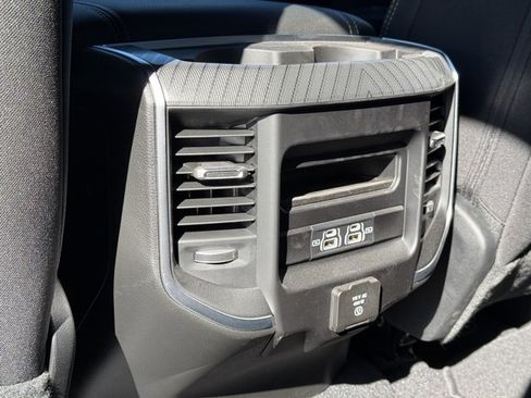New 2026 RAM 1500 Big Horn image 31