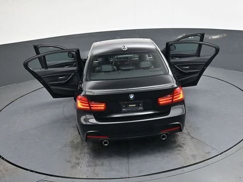 Used 2015 BMW 335i 335i image 24
