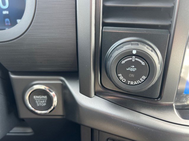 New 2026 Ford F150 Tremor w/ Bed Utility Package AWD/4WD image 21
