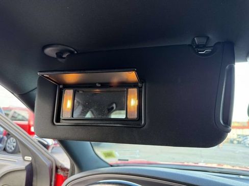 Used 2023 Dodge Charger SXT RWD image 38