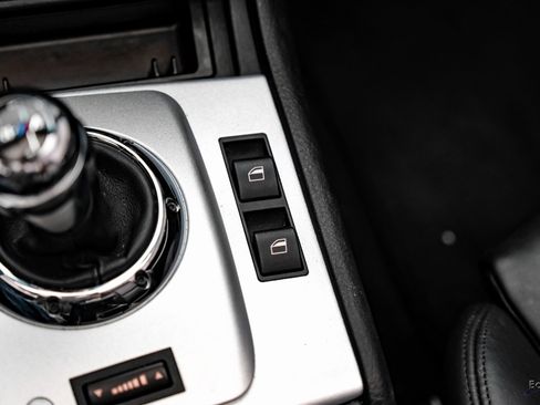 Used 2006 BMW M3 Convertible image 66