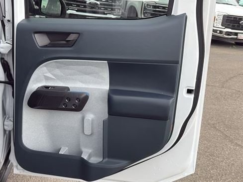 New 2026 Ford Maverick XLT image 12