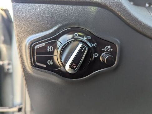 Used 2014 Audi Q5 3.0T Premium Plus image 25