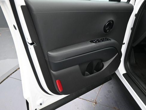 New 2026 Hyundai Palisade XRT Pro image 33