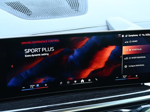 New 2026 BMW X5 xDrive40i image 26