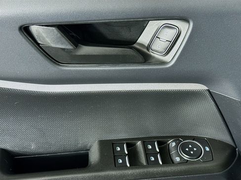 Used 2022 Ford Bronco Sport Big Bend w/ Convenience Package image 23