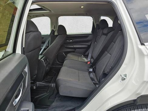 Used 2023 Honda CR-V EX image 15