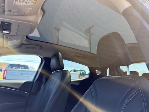 Used 2021 Ford Mustang Mach-E Premium image 14