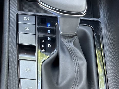 New 2026 Hyundai Elantra SEL Sport Premium FWD image 26