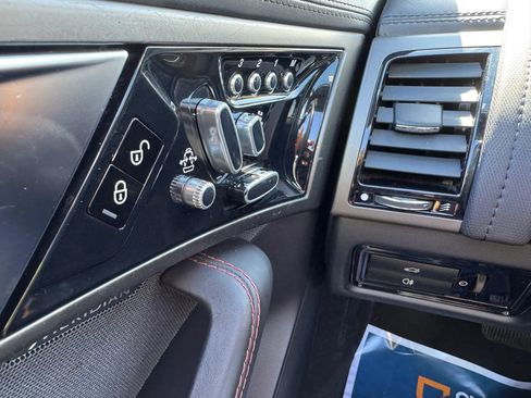 Used 2014 Jaguar F-TYPE S RWD image 23