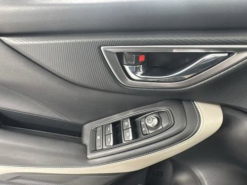 Certified 2023 Subaru Forester Limited image 23