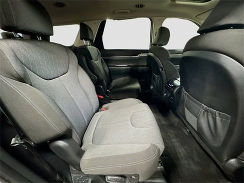 Used 2022 Hyundai Palisade SEL image 33