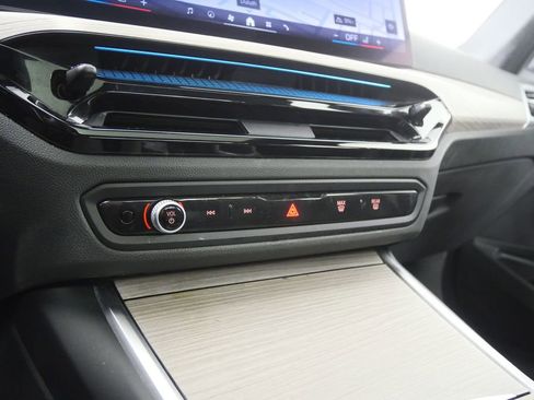 Certified 2025 BMW 330i 330i image 26