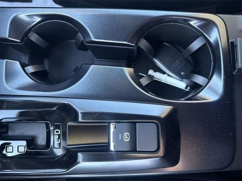 New 2026 Subaru Forester Premium image 83