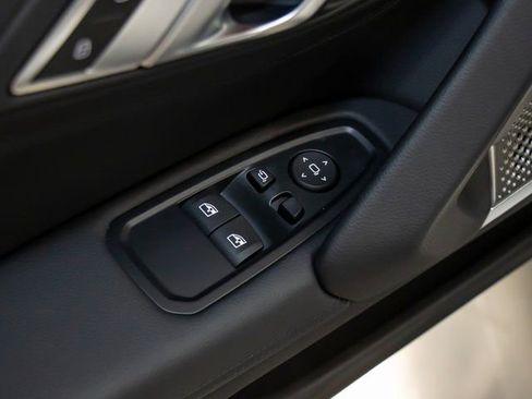 Certified 2026 BMW Z4 M40i image 16