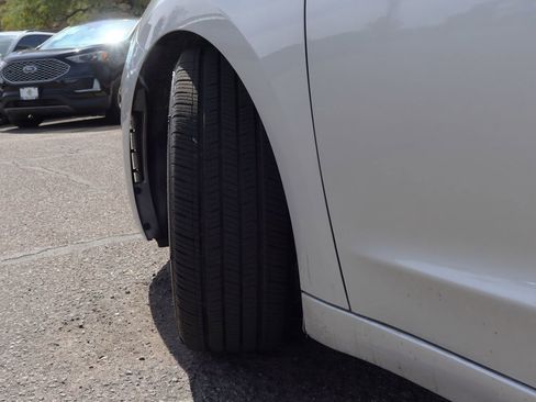 Used 2019 Hyundai Elantra SEL w/ Cargo Package image 6