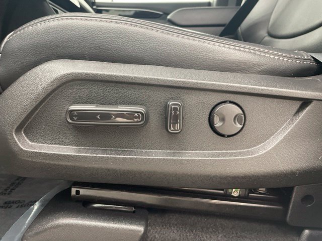 Used 2023 Honda Pilot EX-L image 10