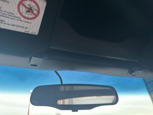 Used 1999 Chevrolet Corvette Convertible image 18