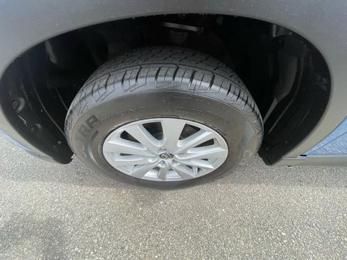 Used 2014 MAZDA CX-5 Touring image 18