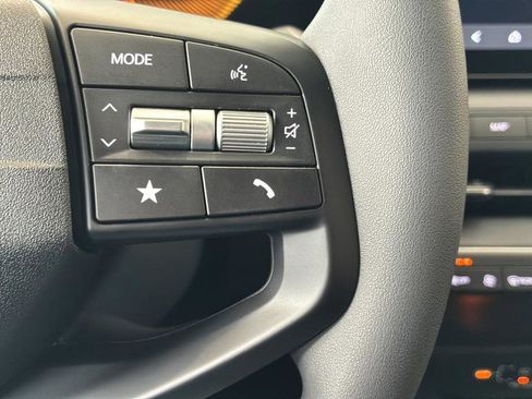 New 2026 Kia K4 FWD image 36