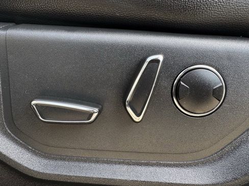 Used 2023 Ford Expedition Max Limited image 28