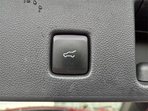 Used 2023 Ford Escape Platinum image 12