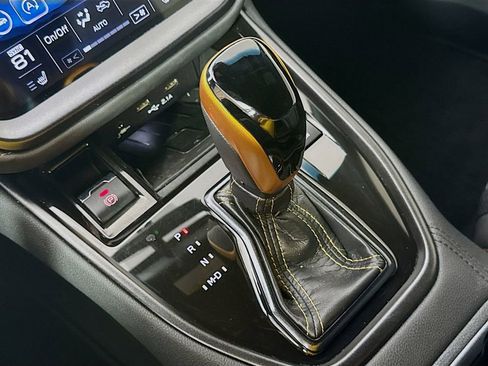 Used 2022 Subaru Outback Wilderness w/ Wilderness Package image 20