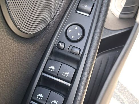 Used 2017 BMW X5 xDrive35i image 14