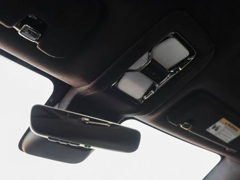 Used 2022 Karma GS-6 image 20