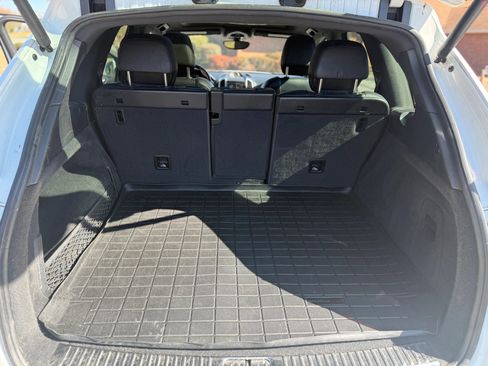 Used 2016 Porsche Cayenne image 11