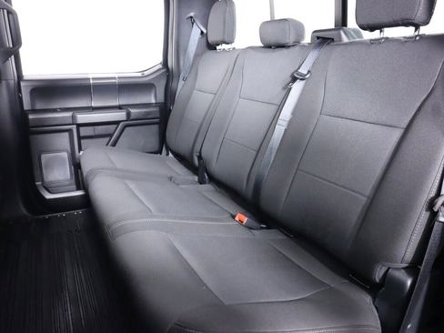 Used 2018 Ford F150 XLT w/ Equipment Group 302A Luxury image 43