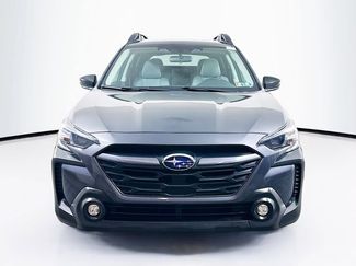 Used 2024 Subaru Outback Premium video 2