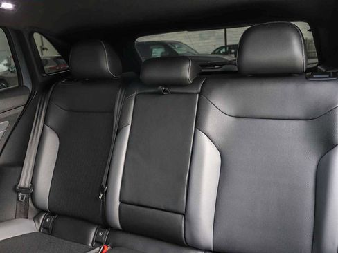 Used 2023 Volkswagen ID.4 Pro S image 17