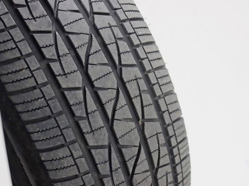 Used 2019 Subaru Outback 2.5i Premium image 35