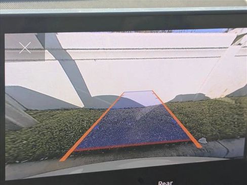 Used 2022 Audi Q5 2.0T Premium Plus image 7