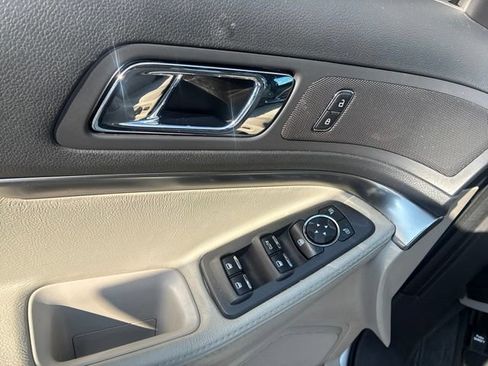 Used 2014 Ford Explorer 4WD image 14
