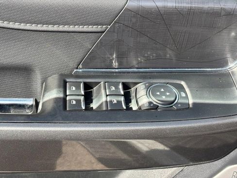 Used 2023 Ford F150 XLT w/ Equipment Group 302A High image 17