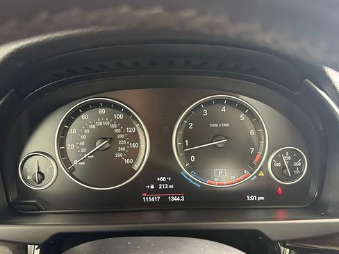 Used 2018 BMW X5 sDrive35i image 33