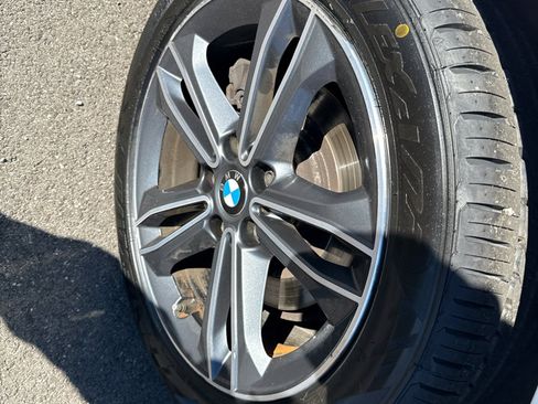 Used 2021 BMW 228i xDrive Gran Coupe w/ Convenience Package image 27