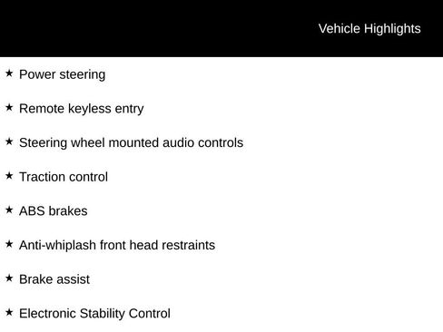 Used 2012 Scion xD image 6