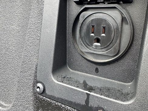 Used 2023 Toyota Tundra 1794 Edition image 10