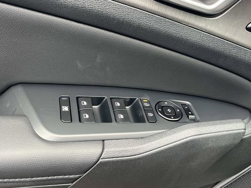 New 2026 Kia Sportage X-Line w/ X-Line Technology Package AWD/4WD image 24
