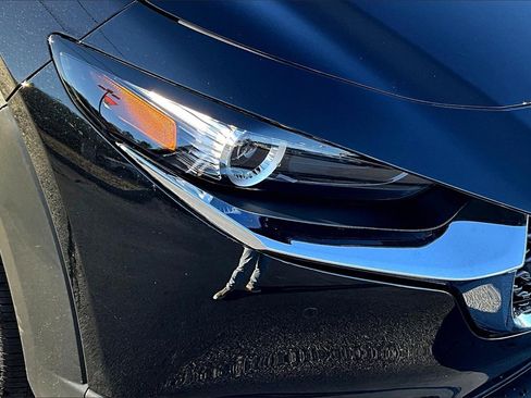 New 2026 MAZDA CX-30 AWD 2.5 S image 15