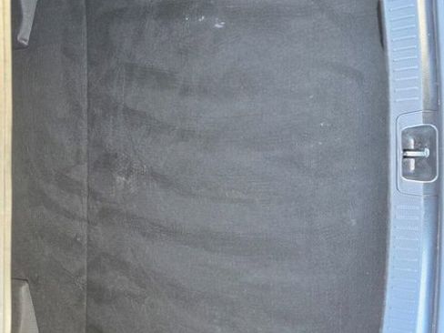 Used 2023 Toyota Corolla LE image 9