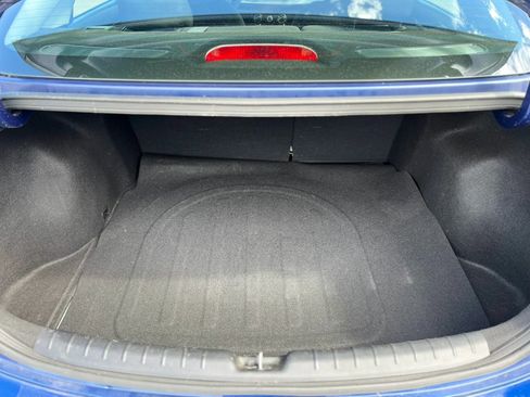 Used 2019 Kia Rio S FWD image 23