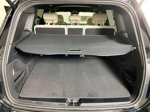 Used 2026 Mercedes-Benz GLB 250 4MATIC image 29